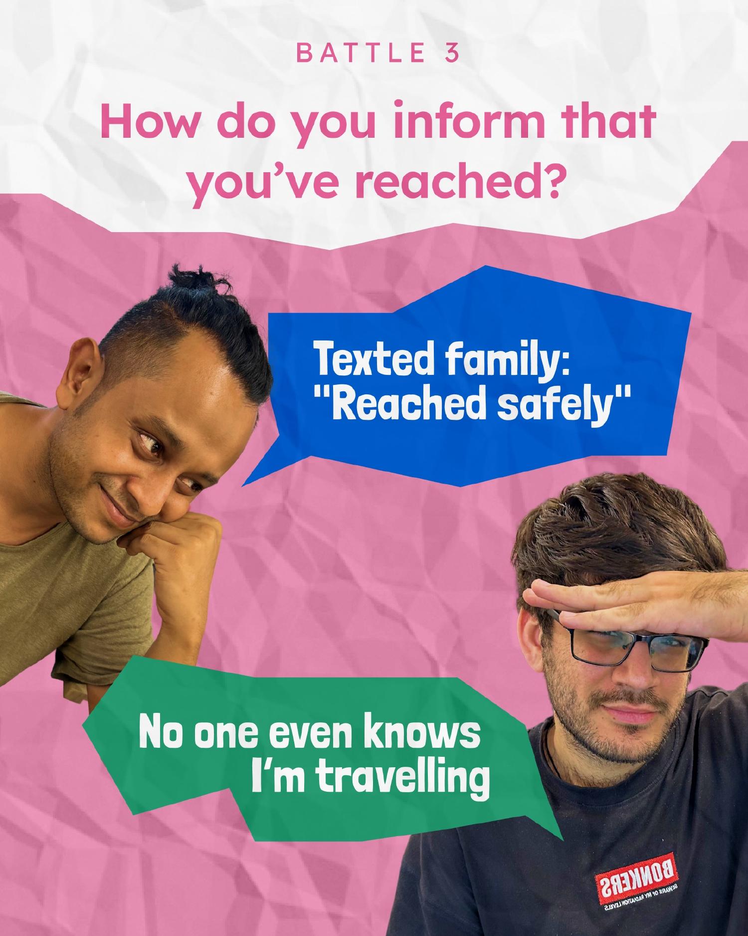 Gen Z vs Millennials page 4