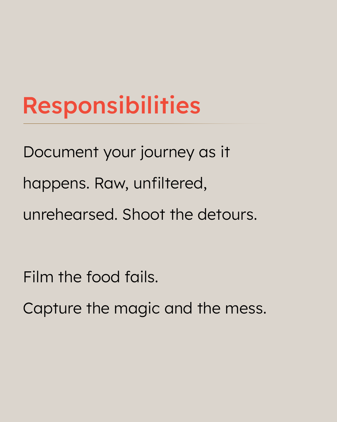 Leap Year carousel slide 6