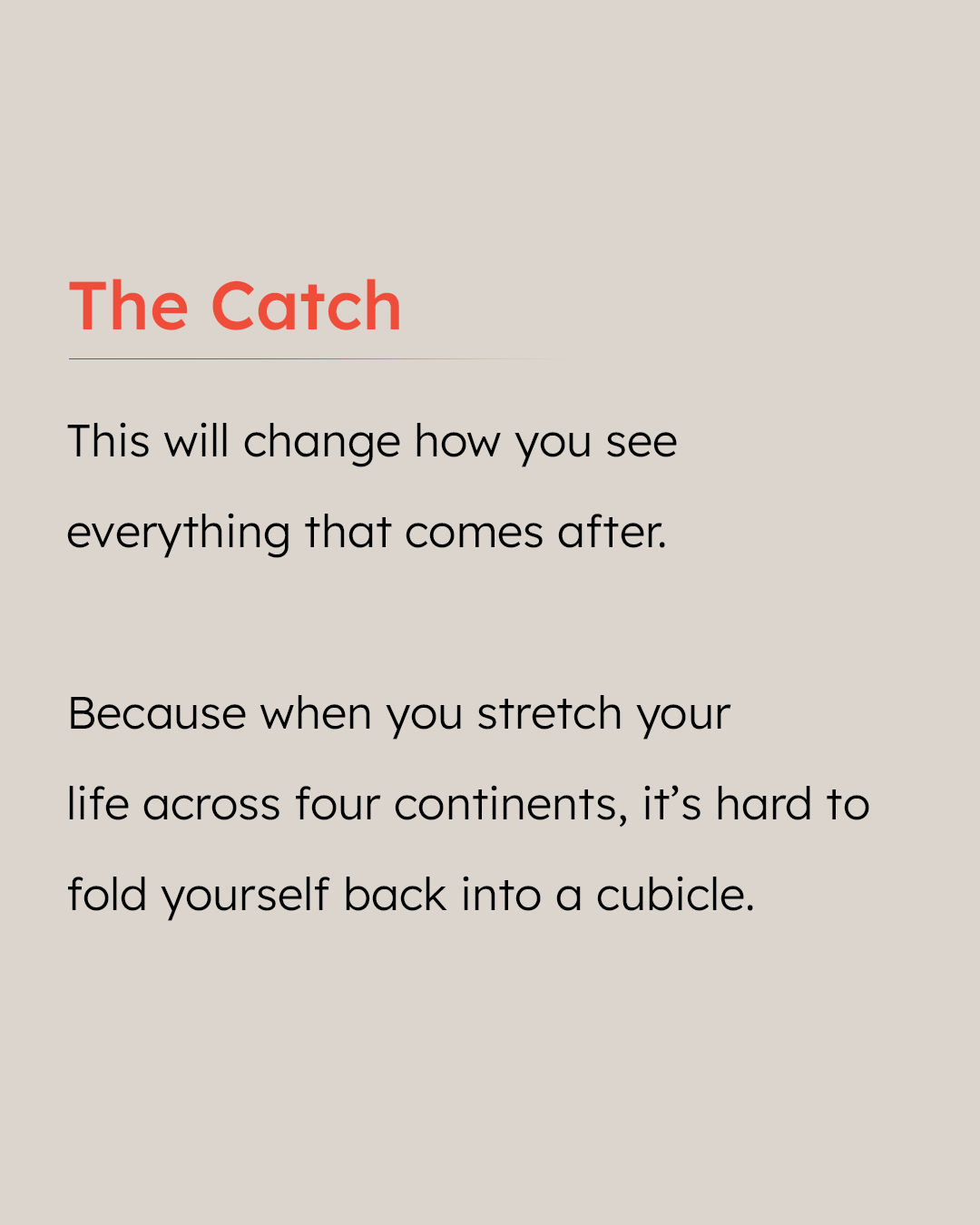 Leap Year carousel slide 9